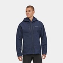 Triolet jacket Cave Grey (copie)