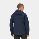 Triolet jacket Cave Grey (copie)