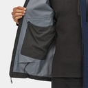 Triolet jacket Cave Grey (copie)