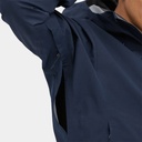 Triolet jacket Cave Grey (copie)