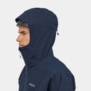 Triolet jacket Cave Grey (copie)