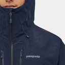 Triolet jacket Cave Grey (copie)