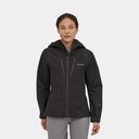 Triolet Jacket Black (copie)