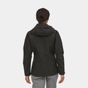 Triolet Jacket Black (copie)