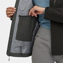 Triolet Jacket Black (copie)