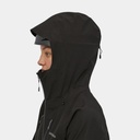Triolet Jacket Black (copie)