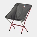 Mica Basin Camp Chair - Blue (copie)