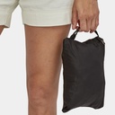 Ultralight Black Hole Tote Pack Black