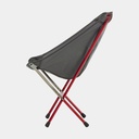 Mica Basin Camp Chair - Blue (copie)