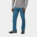 Venga Rock Pants Smolder Blue (copie)