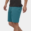 Venga Rock Shorts (2022) Sage Khaki (copie)