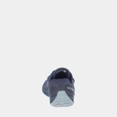 Trail Glove 6 Black (copie)