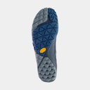 Trail Glove 6 Black (copie)