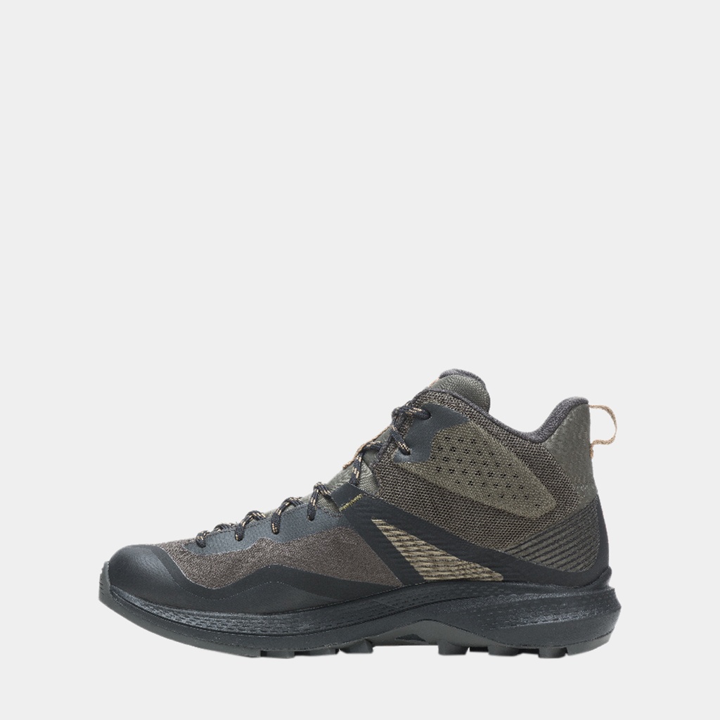 MQM 3 Mid GTX (2022) Olive (copie)