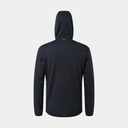 Heuberg Hoody Black