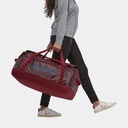 Black Hole Duffel 70L Black (copie)