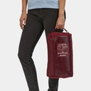 Black Hole Duffel 70L Black (copie)