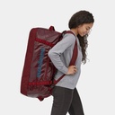 Black Hole Duffel 70L Black (copie)