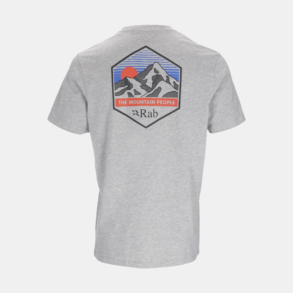 Rab-stance-mountain-peak-tee-grey-marl-02.jpg