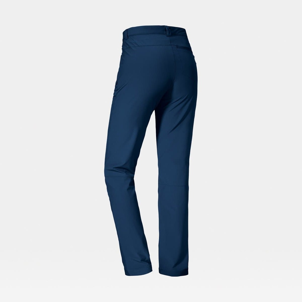 Schoffel-Ascona-Pants-Women-Navy-05.jpg