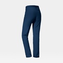 Schoffel-Ascona-Pants-Women-Navy-05.jpg