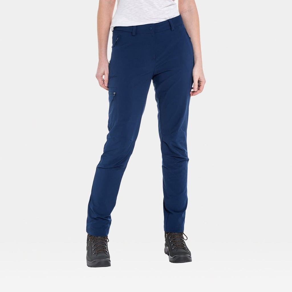 Schoffel-Ascona-Pants-Women-Navy-01.jpg