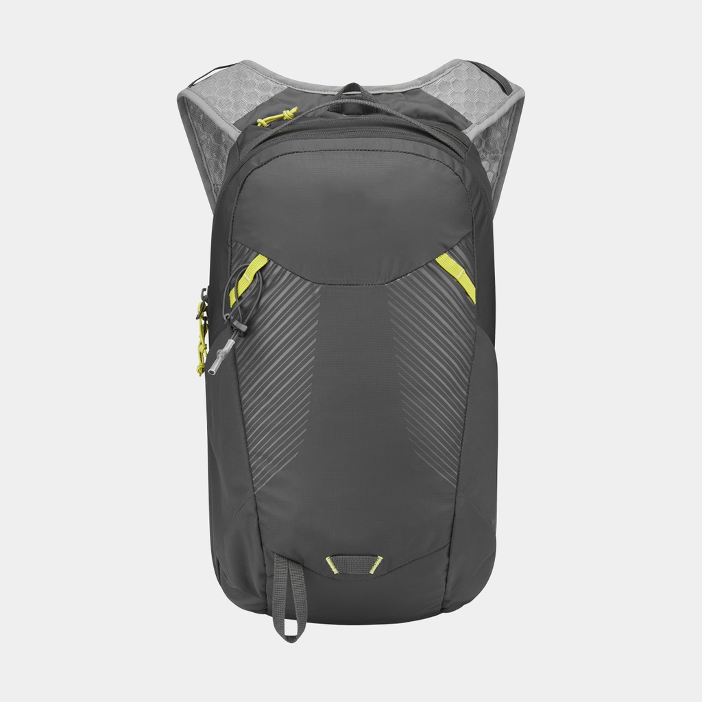Aeon LT 12 (2022) Anthracite