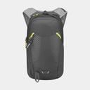 Aeon LT 12 (2022) Anthracite