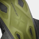 Aeon LT 12 (2022) Anthracite