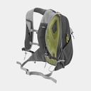 Aeon LT 12 (2022) Anthracite