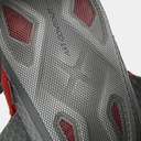 Aeon LT 12 (2022) Anthracite (copie)