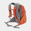 Aeon LT 12 (2022) Anthracite (copie)