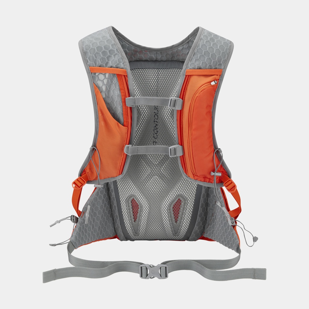 Aeon LT 12 (2022) Anthracite (copie)