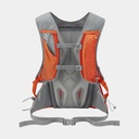 Aeon LT 12 (2022) Anthracite (copie)