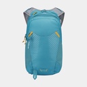 Aeon LT 12 (2022) Firecracker (copie)