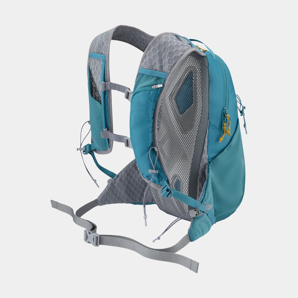 Aeon LT 12 (2022) Firecracker (copie)