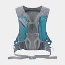Aeon LT 12 (2022) Firecracker (copie)