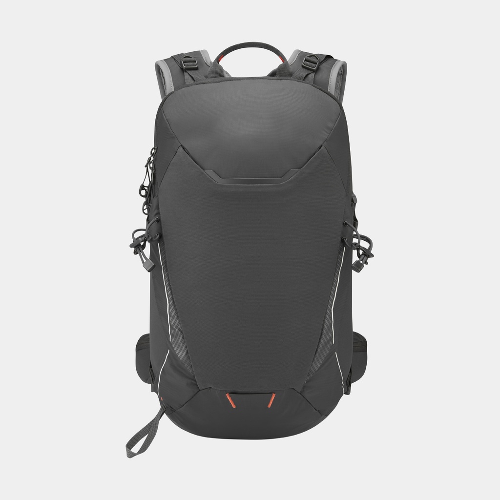 Aeon ND18 Women (2022) Anthracite