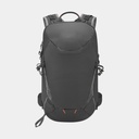 Aeon ND18 Women (2022) Anthracite