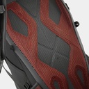 Aeon ND18 Women (2022) Anthracite