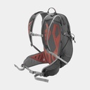 Aeon ND18 Women (2022) Anthracite