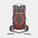 Aeon ND18 Women (2022) Anthracite