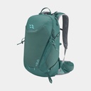 Aeon ND18 Women (2022) Marina Blue (copie)