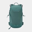 Aeon ND18 Women (2022) Marina Blue (copie)