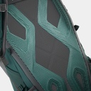 Aeon ND18 Women (2022) Marina Blue (copie)