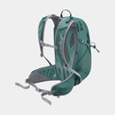 Aeon ND18 Women (2022) Marina Blue (copie)