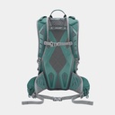 Aeon ND18 Women (2022) Marina Blue (copie)