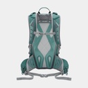 Aeon ND18 Women (2022) Marina Blue (copie)