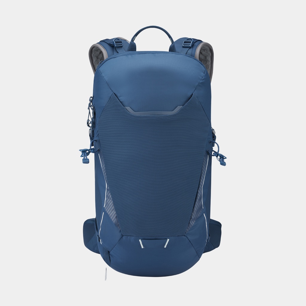 Aeon 20 (2022) Anthracite (copie)