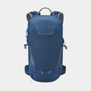 Aeon 20 (2022) Anthracite (copie)
